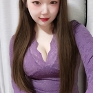 ˵DHɮ